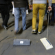 Illustration for article titled This Is How Hungarians Are Protesting Against Proposed Internet Tax